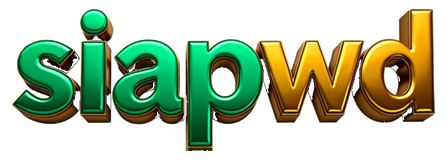 siapwd