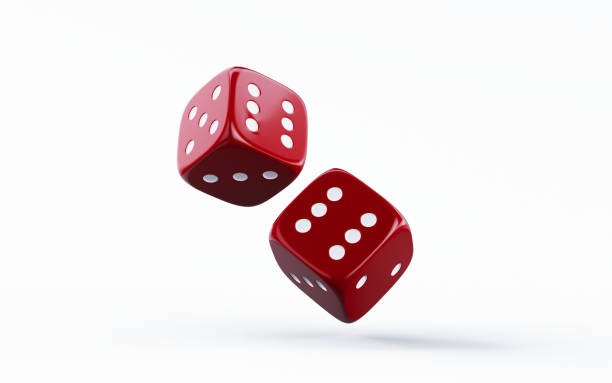 siapwd platform showing sportsbook, live-dealer, and slots categories on mobile device