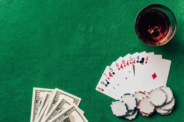 siapwd mobile app interface showing live-dealer and sports betting options