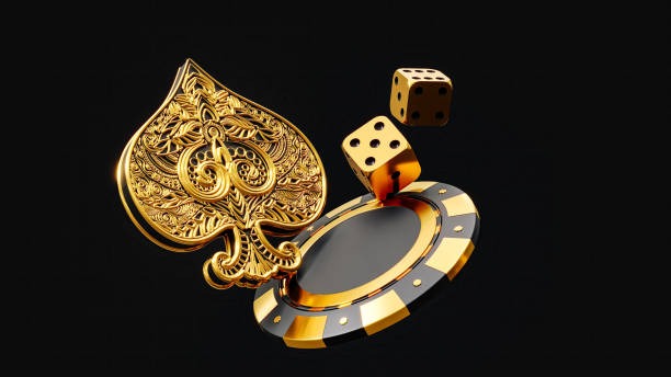 Fortune Tiger live dealer card reveal in HD showing face-up card determining outcome