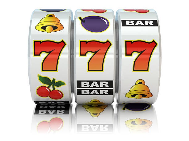 Multi-table live casino floor with dealer studios