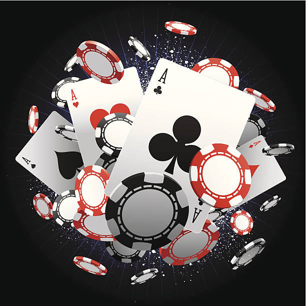 Dealer reveal—outcome settles instantly Live dealer card reveal in Ninja vs Samurai showing face-up card determining outcome