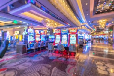 Taiwan Pools result announcement showing winning numbers and payout notification