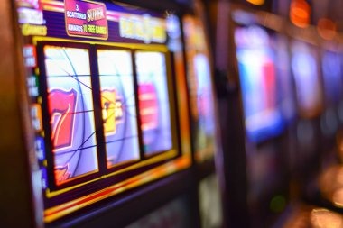 Taiwan Pools ticket history showing past bets, results, and payout records
