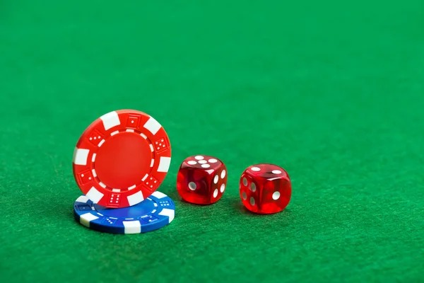Wild West Gold bonus round activation with free spins display